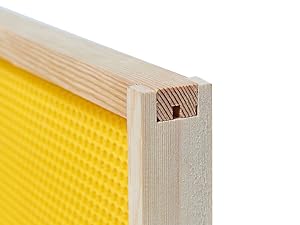 Small manufacture image 4