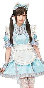 商品説明画像