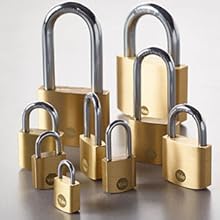 Small manufacture image 5