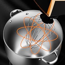 küchenmaschine knetmaschine küchenmaschine multifunktional teigmaschine