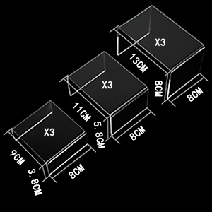 Small manufacture image 4