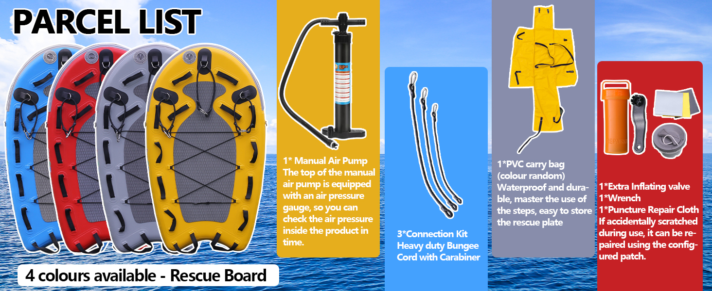 Large manufacture image 6