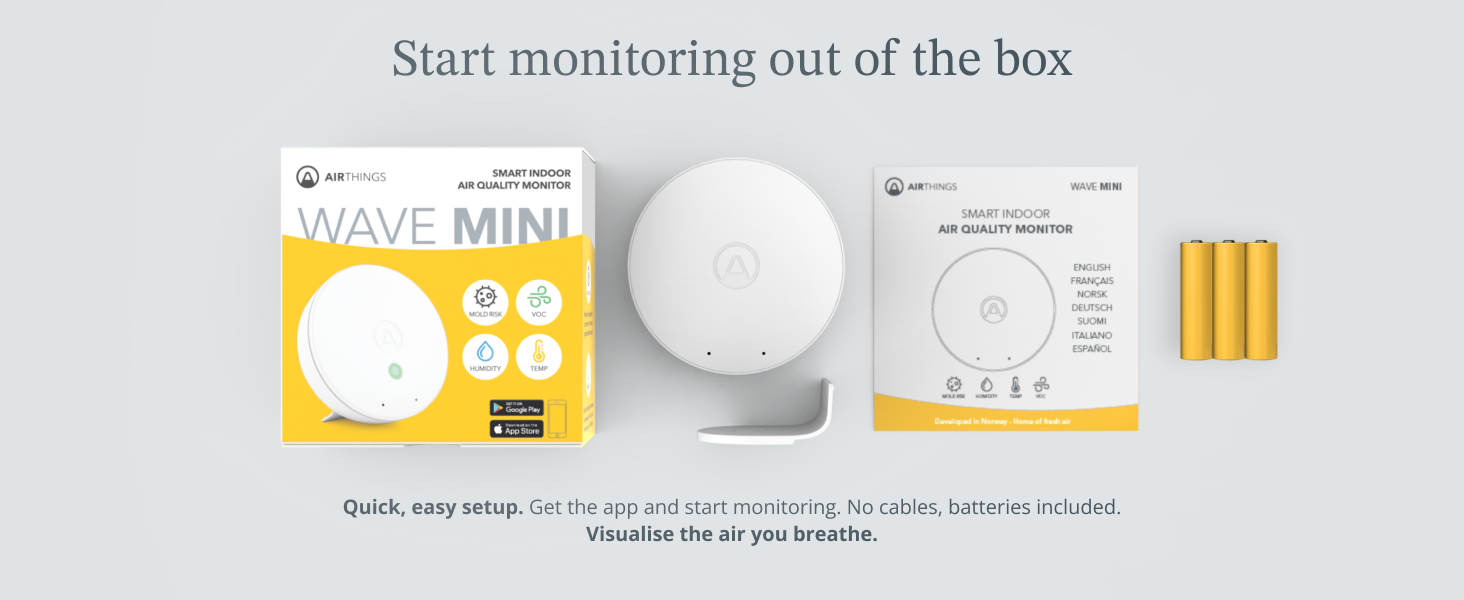 Large manufacture image 3