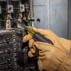 Small manufacture image 5