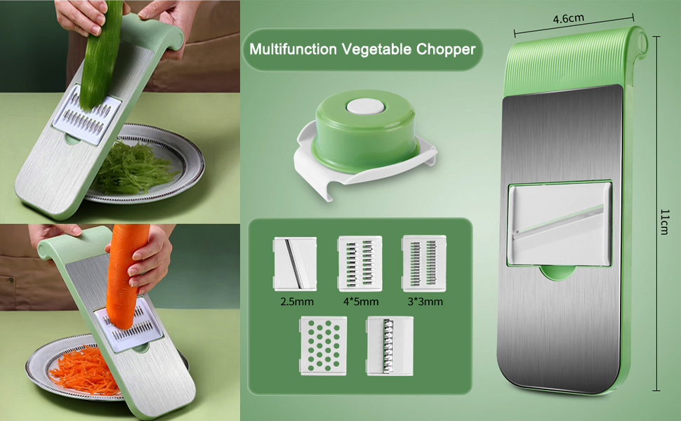 Large manufacture image 2