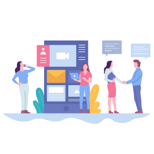 kira home unique high end design upscale lighting mid century modern industrial urban farmhouse chic