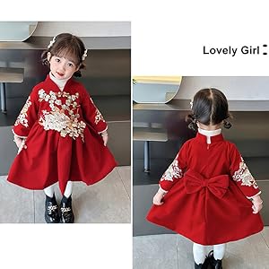 ★9キッズ★　ハンドメイド子供服　ワンピース 楽天市場】90～120サイズ 型紙＆レシピ のみ販売 簡単 ふんわり