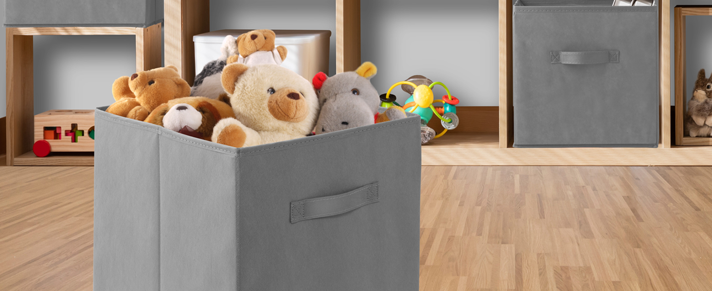 Large manufacture image 1