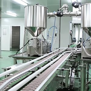 Small manufacture image 2