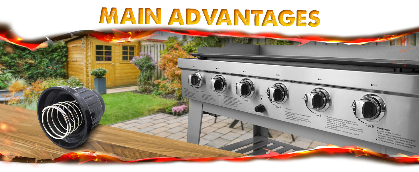 Large manufacture image 4