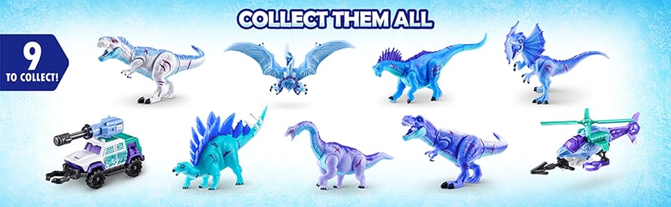 Large manufacture image 4