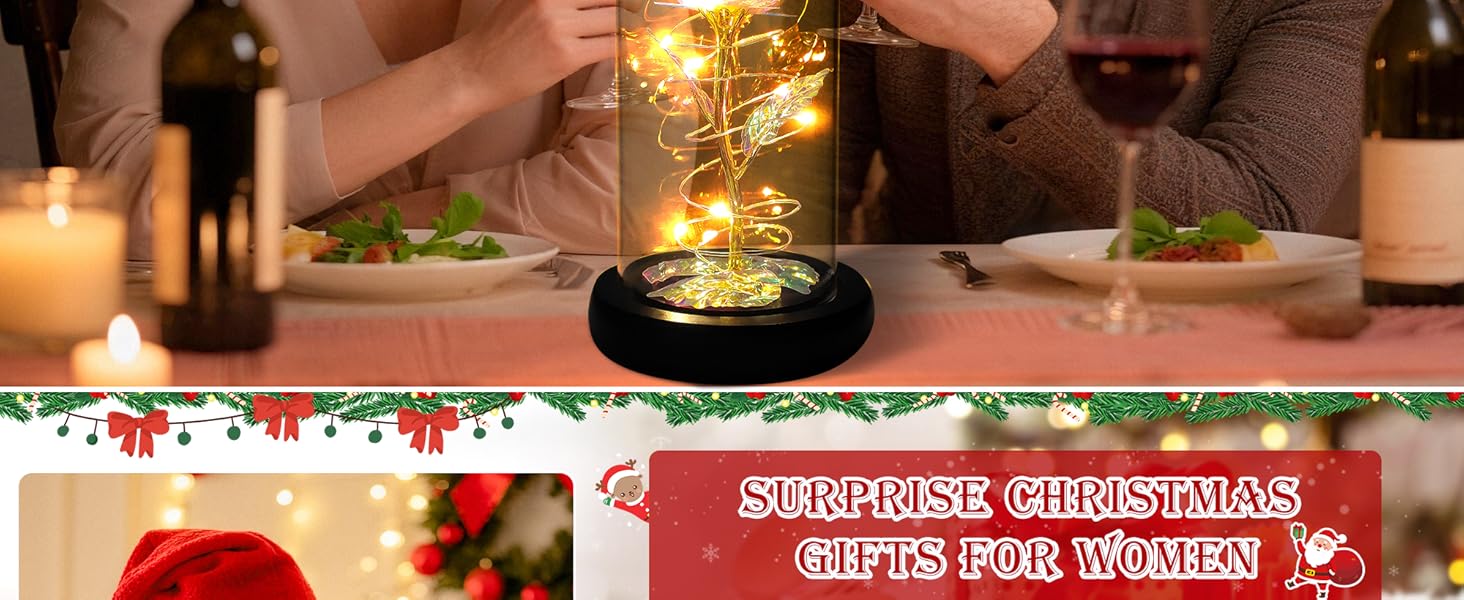 Large manufacture image 5