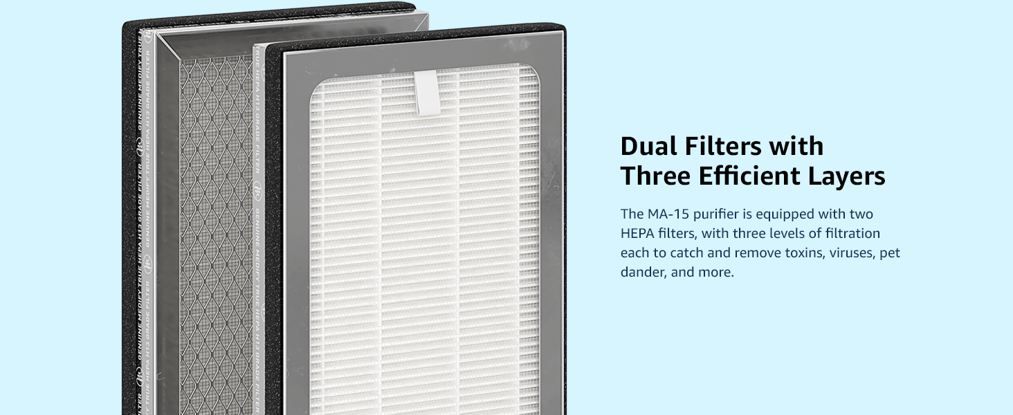 Asin b089cnpw7d Clearance