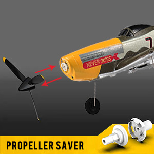 Small manufacture image 9