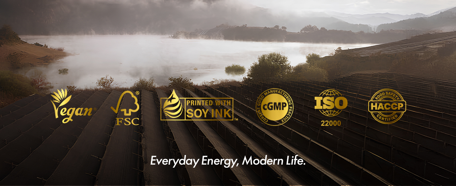 Large manufacture image 5