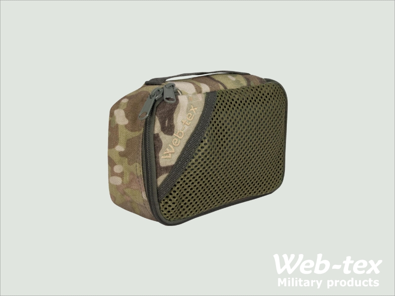 camping army military bush soldier combat airsoft paintball storage rucksack backpack carry holdall