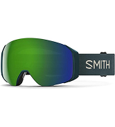 I/O MAG ChromaPop ゴーグル JakeBlauvelt Smith I/O MAG Goggle | WinterWomen