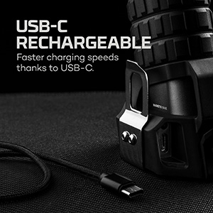 Small manufacture image 8