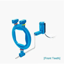 Small manufacture image 2