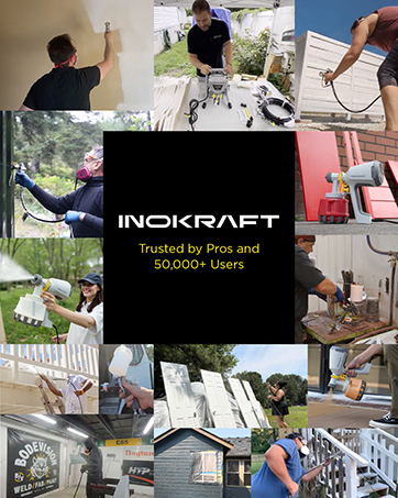 Trusted by Pros and Users