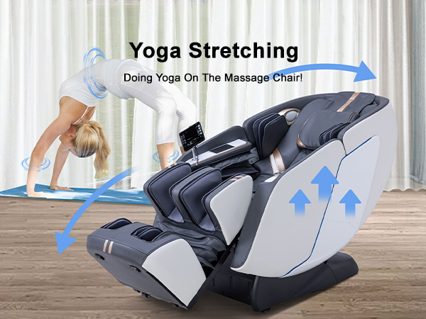 Air-Chair 水色 3脚セット Air-Chair 水色 3脚セット Air-Chair 水色 3脚セット-オンライン