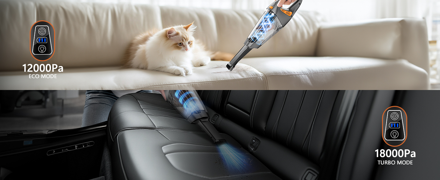 car vacuum portable cordless hand held handheld rechargeable cleaner vacuums powerful cleaners