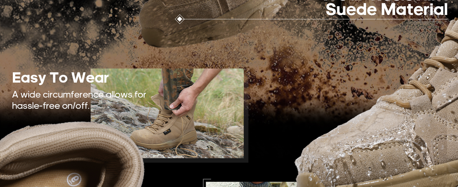 Large manufacture image 3