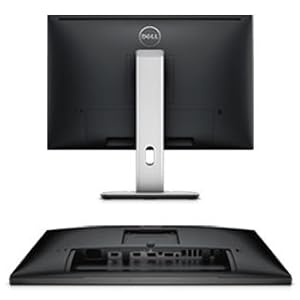 Amazon.co.jp: 【整備済み品】 Dell モニター 16:10 24インチ