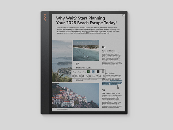 THE BLUE HEATS BOOX  とCDシングル Amazon.co.jp: シングル・レコード ボックス・セット [Analog