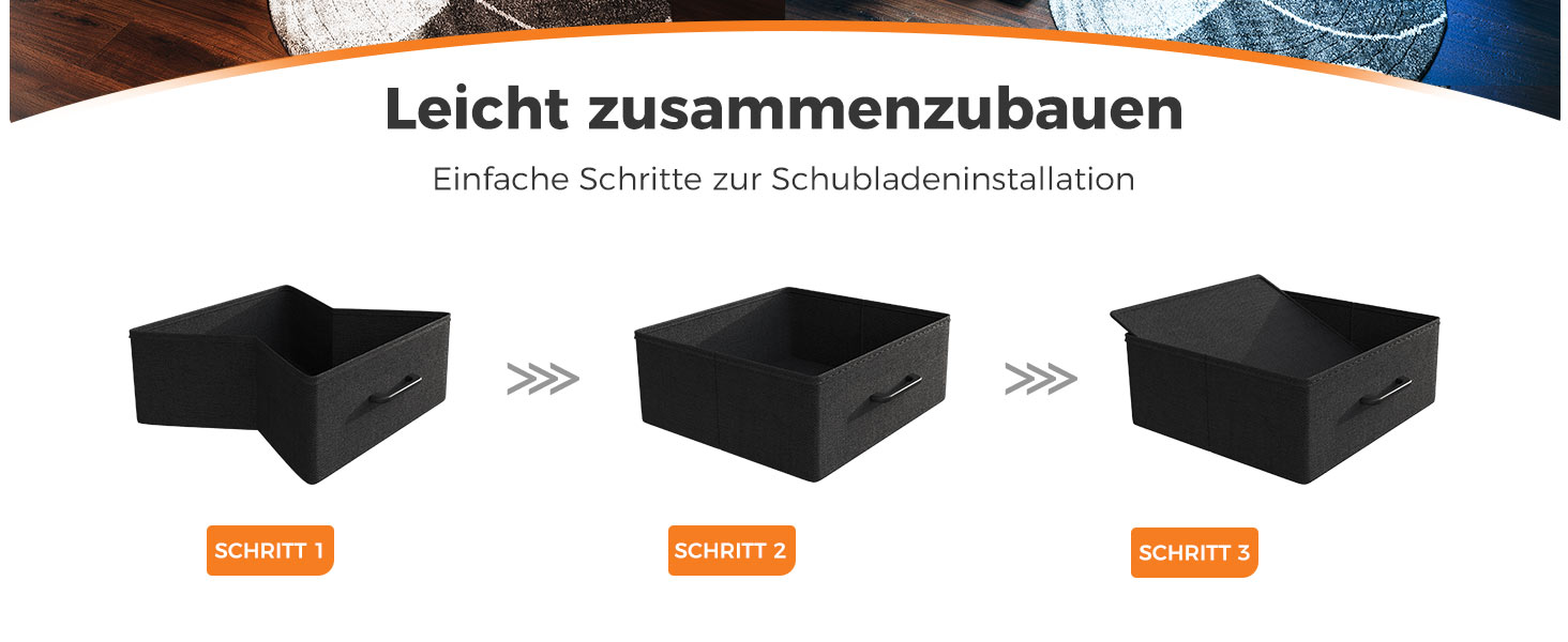 Gaming Schreibtisch