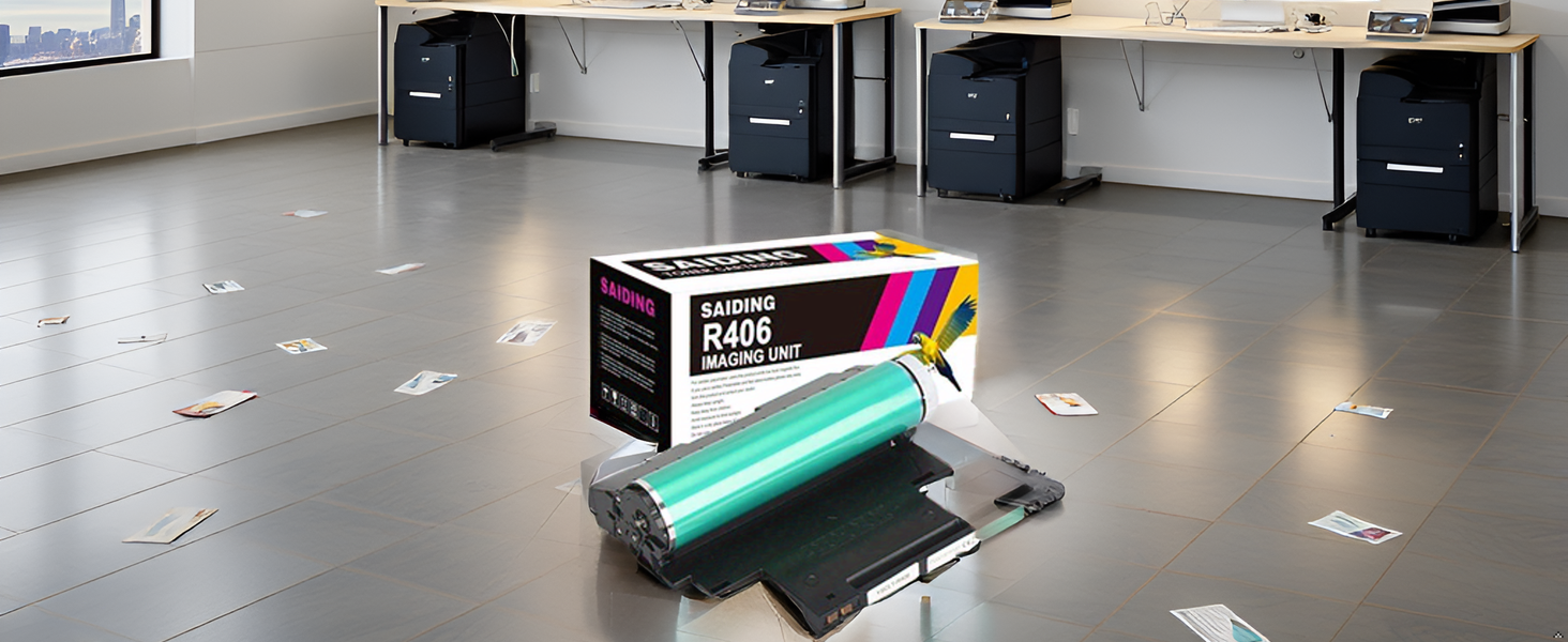 Large manufacture image 3