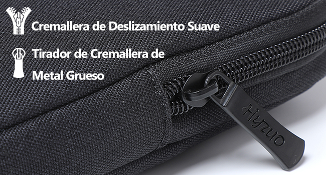MacBook Pro 14.2 Sleeve