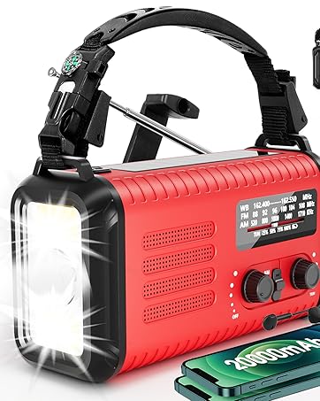 solar radio