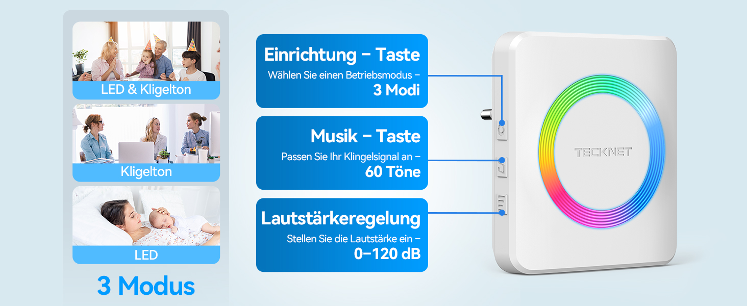 aplus content image
