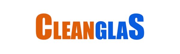 Steinversiegelung Steinimprägnierung StoneprotecT Cleanglas SPGREEN