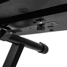 Small manufacture image 6