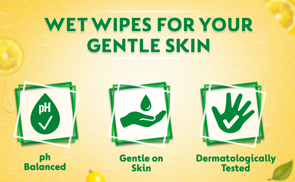 wipes, dettol wipes, antibacterial wipes, Dettol wet wipes, hand wipes, skin wipes, Dettol skin wipe