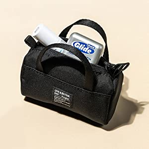 Carrying Pouch Small Bag
