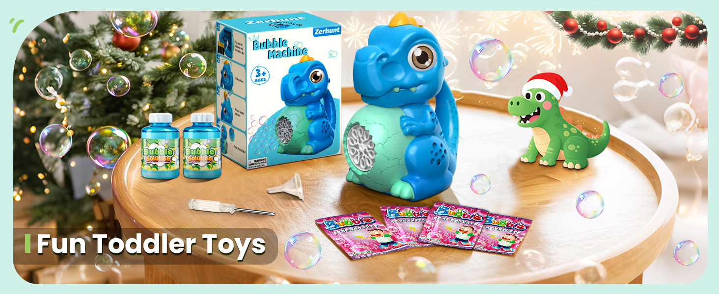 toddler toys