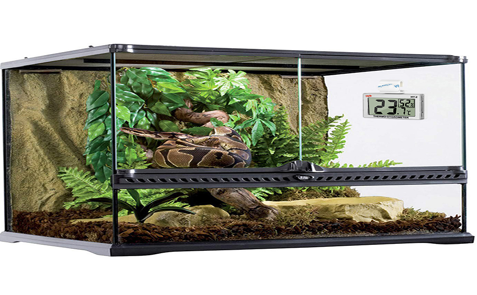 Large manufacture image 3