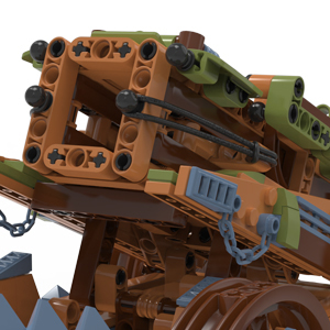 Small manufacture image 5