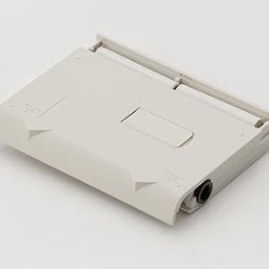 Small manufacture image 6