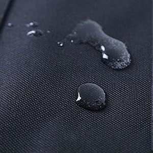 Small manufacture image 5