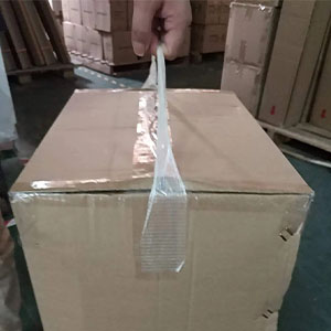 Small manufacture image 3