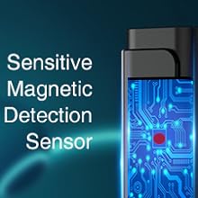 Small manufacture image 4