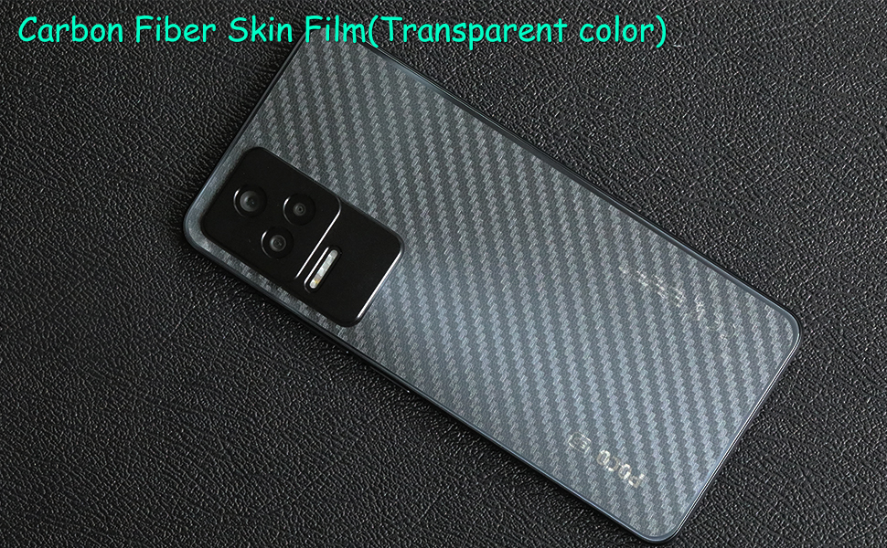 Large manufacture image 7