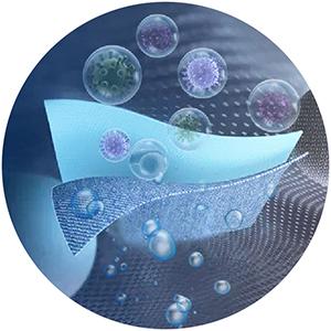 Small manufacture image 3