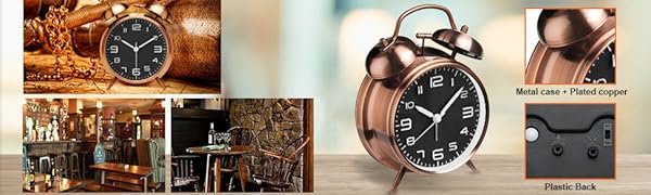 Bronze color design suitable for decoration