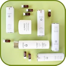 mesotherapy serum mesoterapia suero facial antienvejecimiento