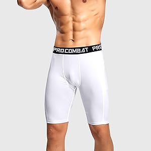 ウェア ballaholic Compression short Tights Compression Short Tights (white) – ballaholicオンラインショップ